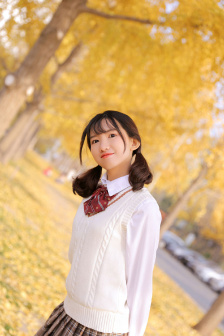 母亲与儿子免费高清电视连续剧