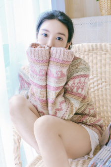 泰剧电影大尺寸天花板