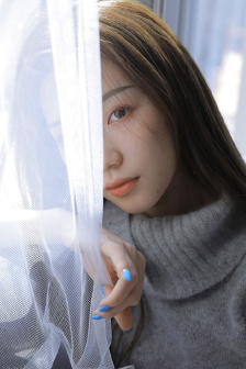 女生溜溜身子的视频大全高清