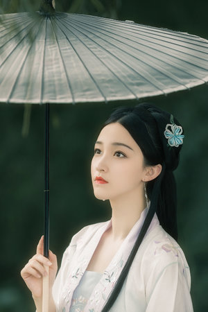 “小骚B被大JB干好舒服