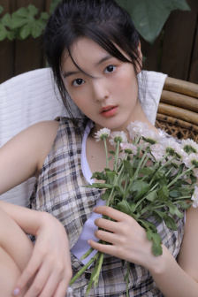 女人被黑人粗大桶进去了