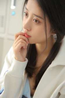 甜蜜惩罚第二季