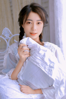 你好星期六免费观看完整版2025