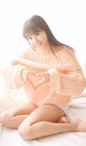 双男砰砰砰在线观看完整版