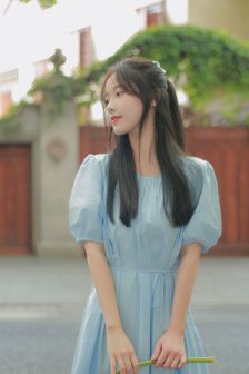 爸我是你儿媳妇免费观看电视剧第二