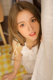 《淫种》HD高清