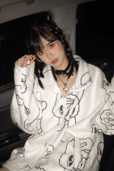 97在线观看免费高清电视剧大全八戒下