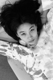 天堂А√中文最新版地址