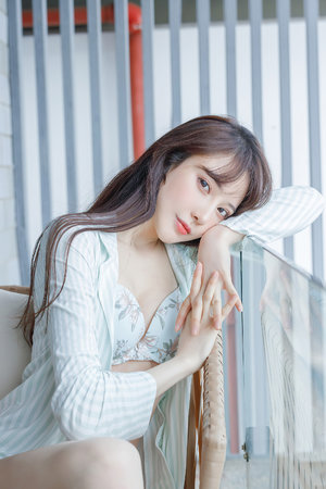 第一次插不进去插头怎么办